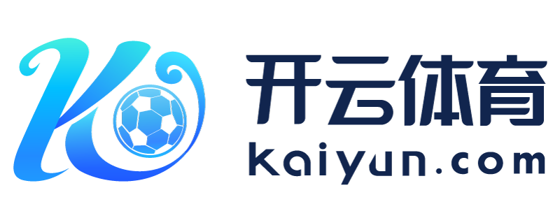 吉林省榆树市云开体育官网登录